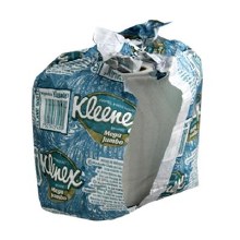Kleenex Toilet Paper Single Roll Kleenex Toilet Paper Single Roll