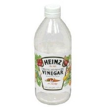 Heinz Vinegar