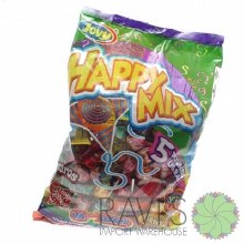 Jovy Happy Mix