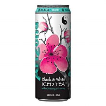 Arizona Iced Tea/Lemonade Half & Half