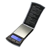 AWS SCALE-IDOL-1KG