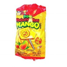 Super Rebanaditas Mango