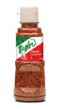 Tajin Seasoning