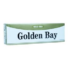 Golden Bay Gold King Box