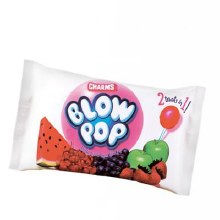 Charms Blow Pop Assorted