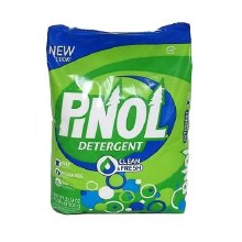 Pinol Detergent Clean & Fresh Aroma