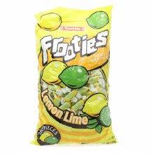 Frooties Lemon Lime