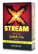 X-Stream Fetish Urine