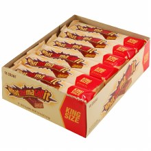 Hershey's Whatchamacallit Chocolate King Size Bars