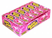 Hubba Bubba Max Outrageous Original