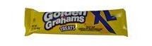 Golden Grahams Treats Chocolate Marshmallow