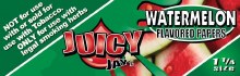 Juicy Jay's Watermelon