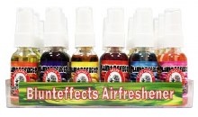 Blunteffects Air Fresheners (Spray) Blunteffects Air Fresheners (Spray)
