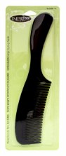 Impress Styling Comb Large 15001