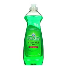 Palmolive Original