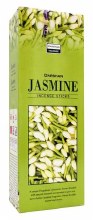 Incense Darshan Jasmine