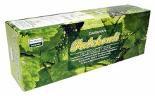 Incense Darshan Patchouli