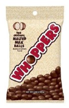 Whoppers