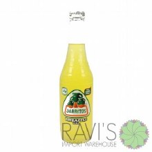 Jarritos Pineapple