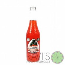 Jarritos Fruit Punch