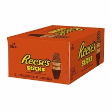 Reese's Sticks Regular