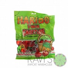 Haribo Happy Cherries