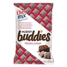 Chex Mix Bold Party Blend - Ravi's Import Warehouse