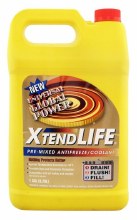 All Temperature Global Power Xtend Life Antifreeze