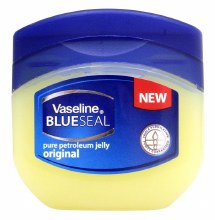 Vaseline - Petroleum Jelly - Original