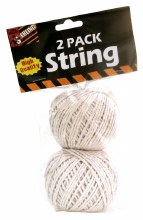 2 Pack String