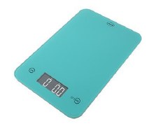 AWS SCALE-ONYX-5K-Turquoise