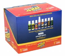 Formula 420 Original Cleaner