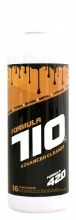 Formula 710 Advanced Cleaner