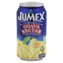 Jumex Guava