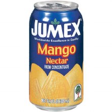 Jumex Mango