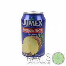 Jumex Pineapple