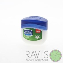 Vaseline - Petroleum Jelly - Aloe Fresh