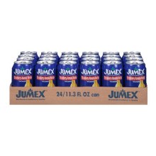 Jumex Strawberry Banana