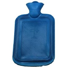 Hot Water Bottle