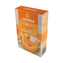 Al Fakher Melon