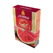 Al Fakher Watermelon