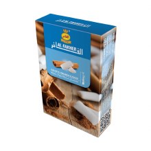 Al Fakher Gum With Cinnamon