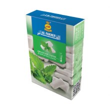 Al Fakher Gum With Mint