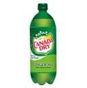 Canada Dry Ginger Ale