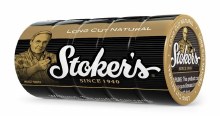 Stoker's Long Cut Natural