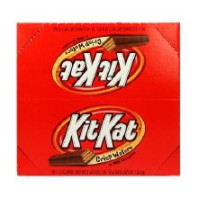 Kit Kat Regular