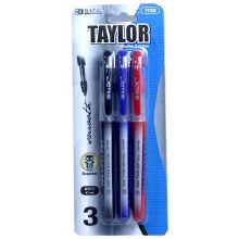 Bazic Taylor Roller Ball Pen