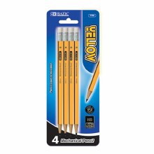 Bazic Mechanical Pencil