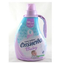 Ensueno Baby Scent