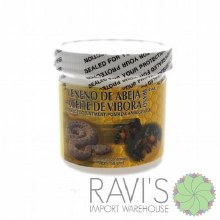 Veneno De Abeja Aceite De Vibora Veneno De Abeja Aceite De Vibora
